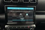 Citroen C3 Aircross Shine Pack CarPlay Head-UP Display 24.000 km 16.320 &euro; Lich 35423