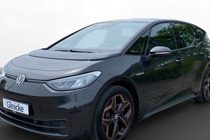 VW ID.3 54.504 km 24.480 &euro; Witzenhausen 37213