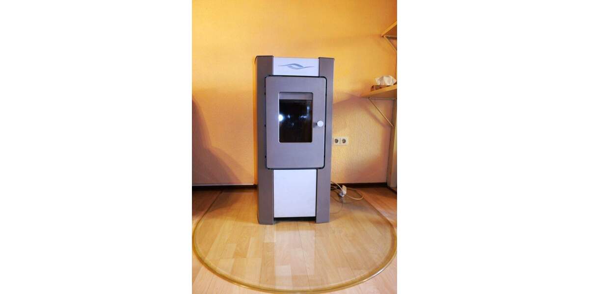 Einfamilienhaus Wetzlar Nauborn - 4 Zimmer, 133 m&sup2;, 379.500&euro; | Angebot:25410144