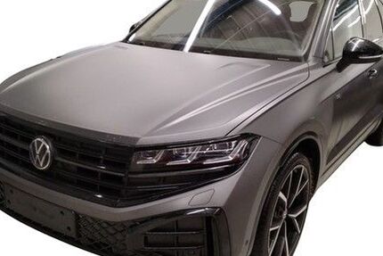 VW Touareg 19.311 km 72.430 &euro; Lohr am Main 97816