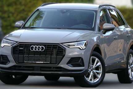 Audi Q3 128.000 km 24.800 &euro; Nordhorn 48531