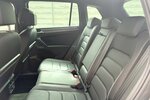 VW Tiguan Highline R-Line/ Kamera/ Headup / 4Motion 94.000 km 25.900 &euro; Mönchengladbach 41066