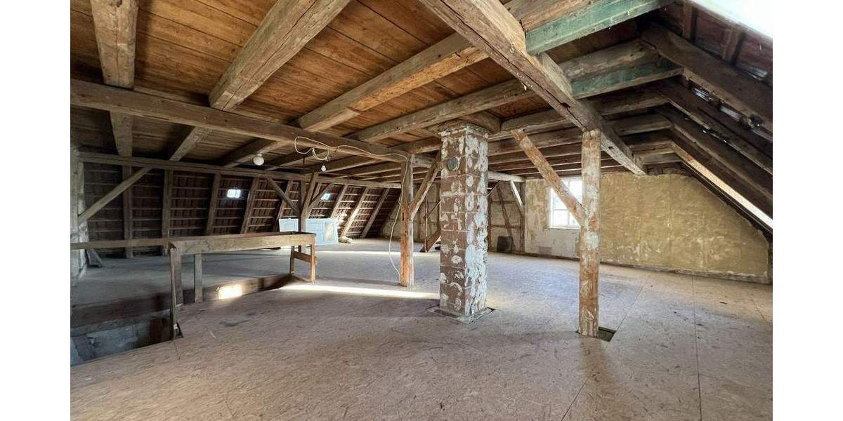 Bauernhaus, Landhaus Rottenburg am Neckar Wendelsheim - 4 Zimmer, 173 m&sup2;, 1.980&euro; | Angebot:25339165