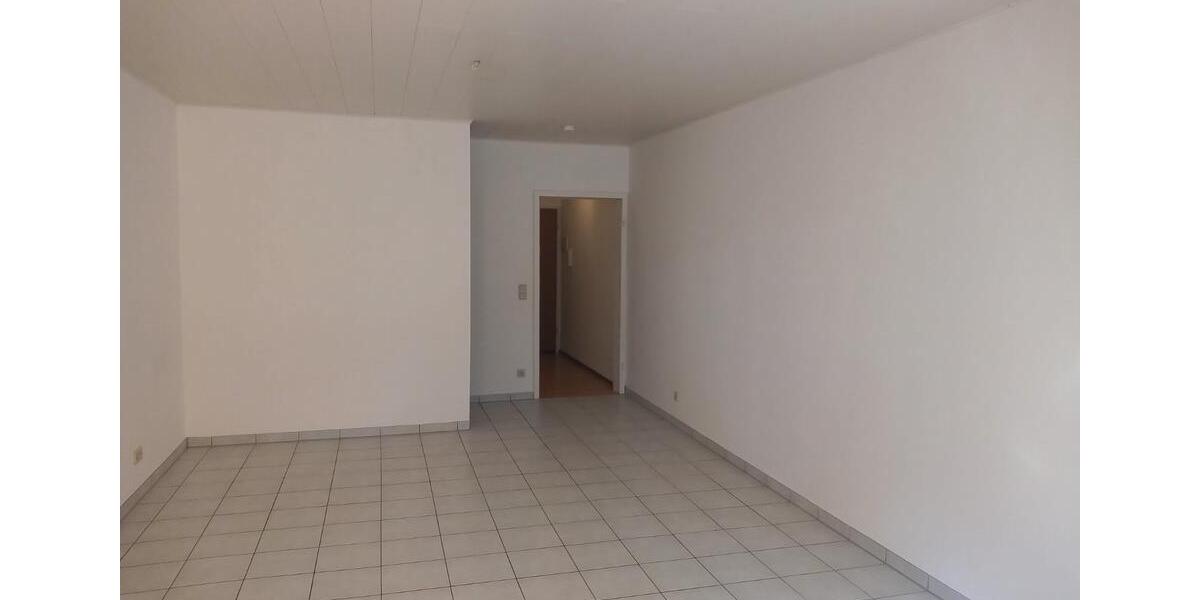 Etagenwohnung Siegen - 1 Zimmer, 35 m&sup2;, 99.900&euro; | Angebot:26113199