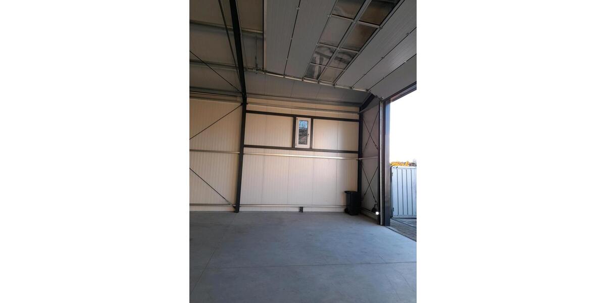 Gewerbeobjekt Perkam - 1.400&euro; | Angebot:26324640