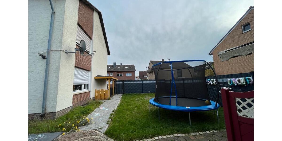 Mehrfamilienhaus, Wohnhaus Lengerich - 11 Zimmer, 235 m&sup2;, 439.000&euro; | Angebot:27003878