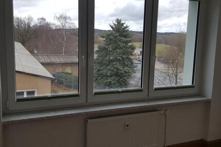 1Zimmer Küche Bad, am Busbahnhof mit schönem Ausblick zimmer