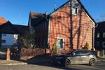 Einfamilienhaus Salzgitter - 9 Zimmer, 190 m&sup2;, 250.000&euro; | Angebot:27137902