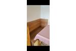 Etagenwohnung Freudenstadt - 2 Zimmer, 50 m&sup2;, 128.000&euro; | Angebot:27130125
