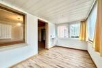 Mehrfamilienhaus, Wohnhaus Floh-Seligenthal / Hohleborn Hohleborn - 8 Zimmer, 180 m&sup2;, 1.300&euro; | Angebot:26594688