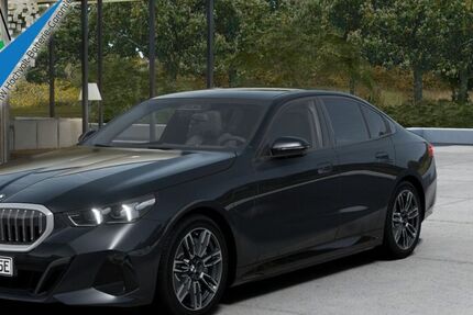 BMW 550 12.545 km 67.650 &euro; Cloppenburg 49661