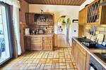 Mehrfamilienhaus, Wohnhaus Höchst i. Odw. Höchst - 9 Zimmer, 248 m&sup2;, 572.000&euro; | Angebot:26731440