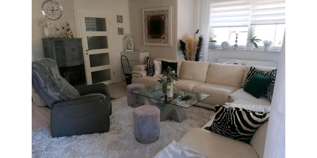 Einfamilienhaus Pirna - 4 Zimmer, 133 m&sup2;, 560.000&euro; | Angebot:26964445