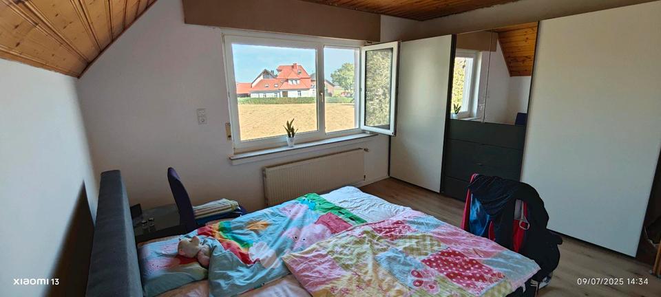 Einfamilienhaus Willebadessen - 5 Zimmer, 175 m&sup2;, 275.400&euro; | Angebot:26412491