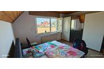 Einfamilienhaus Willebadessen - 5 Zimmer, 175 m&sup2;, 275.400&euro; | Angebot:26412491