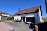 Grundstück Tegernheim - 399.000&euro; | Angebot:26402988