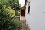 Mehrfamilienhaus, Wohnhaus Leutershausen - 180.000&euro; | Angebot:25667198
