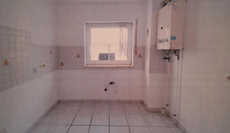 Etagenwohnung Bornheim - 3 Zimmer, 83 m&sup2;, 1.150&euro; | Angebot:26416836