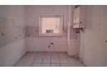 Etagenwohnung Bornheim - 3 Zimmer, 83 m&sup2;, 1.150&euro; | Angebot:26416836