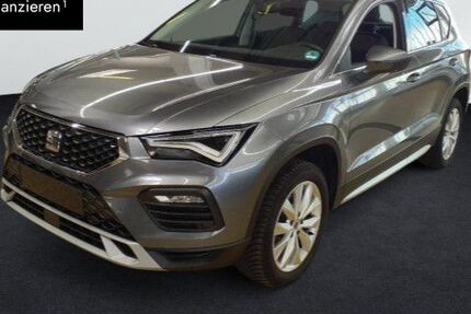 Seat Ateca 22.623 km 29.965 € Alsfeld 36304