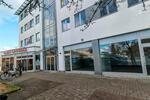 Gewerbeobjekt Merseburg - 720&euro; | Angebot:26338204