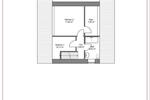 Reihenhaus Rotthalmünster - 6 Zimmer, 135 m&sup2;, 190.000&euro; | Angebot:27023820