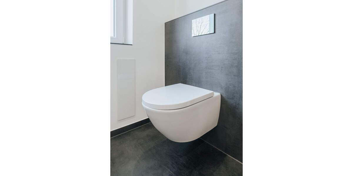 Etagenwohnung Hamm / Braam-Ostwennemar Mark - 3 Zimmer, 76 m&sup2;, 920&euro; | Angebot:25683945