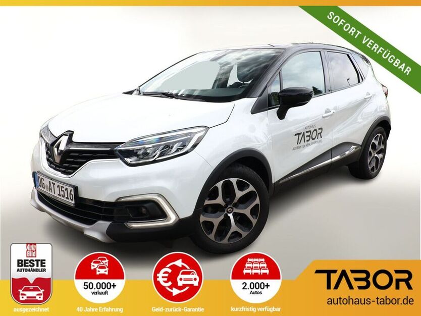 Captur