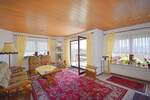 Doppelhaushälfte Konstanz Fürstenberg - 6 Zimmer, 120 m&sup2;, 785.000&euro; | Angebot:25688076
