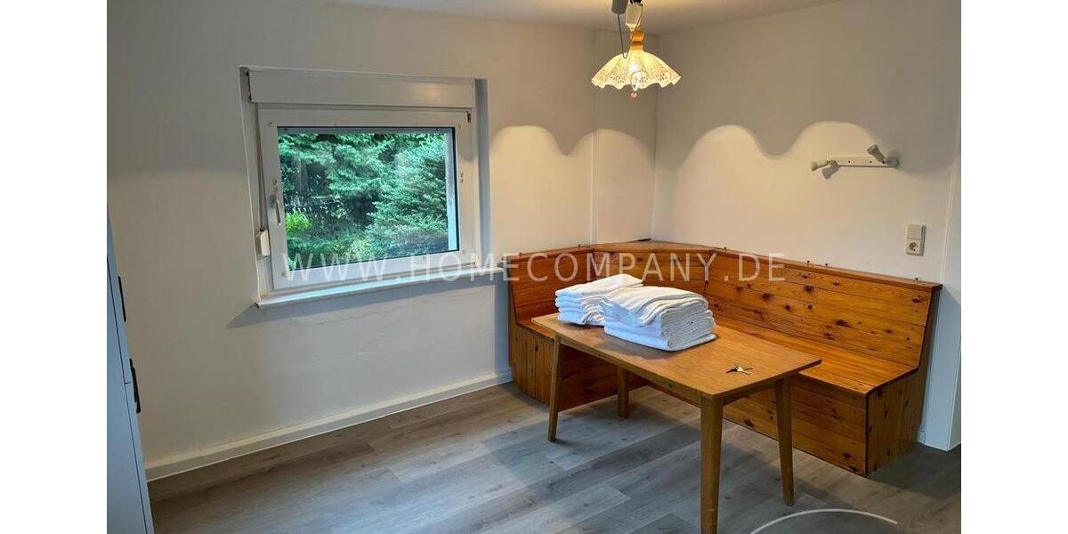 Gewerbeobjekt Dresden Cotta - 2.000&euro; | Angebot:26672439