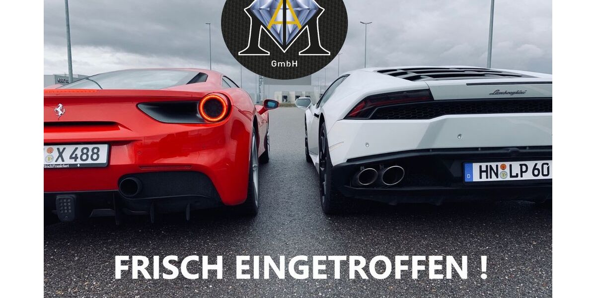 VW Crafter 47.115 km 41.990 &euro; Waibstadt 74915