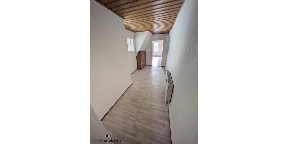 Erdgeschoßwohnung Eilenburg - 4 Zimmer, 104 m&sup2;, 572&euro; | Angebot:26008192