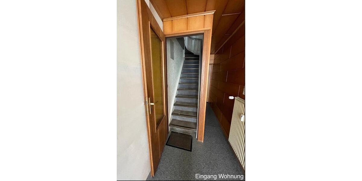 Einfamilienhaus Montabaur - 5 Zimmer, 248 m&sup2;, 100.000&euro; | Angebot:26066502