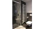 Doppelhaushälfte Hannover Döhren-Wülfel - 4 Zimmer, 117 m&sup2;, 679.000&euro; | Angebot:26041188