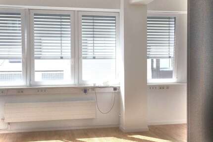 Gewerbeobjekt Dreieich - 570&euro; | Angebot:26667590