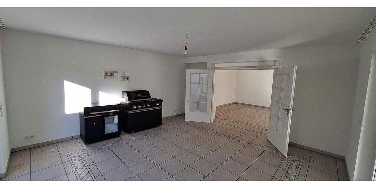 Etagenwohnung Sankt Augustin Hangelar - 5 Zimmer, 258 m&sup2;, 990.000&euro; | Angebot:25821328