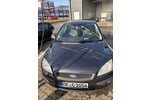 Ford Focus 185.755 km 2.600 &euro; Rödermark 63322