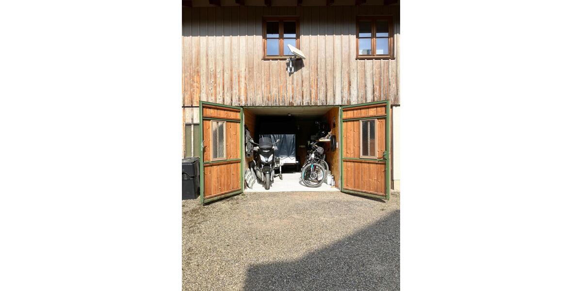 Doppelhaushälfte Gaggenau - 4 Zimmer, 100 m&sup2;, 375.000&euro; | Angebot:25419863