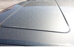 Mercedes-Benz 190 E 2.3 H-Kennz. Oldtimer eSHSD Verschl-t. neu g 212.900 km 7.950 &euro; Neumarkt/OPf 92318