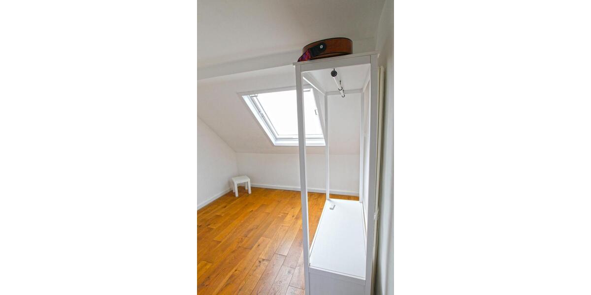 Reihenhaus Neuss Holzheim - 6 Zimmer, 162 m&sup2;, 575.000&euro; | Angebot:24372290