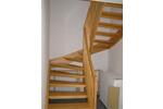 Maisonettenwohnung Bad Oldesloe - 3 Zimmer, 75 m&sup2;, 850&euro; | Angebot:26670489