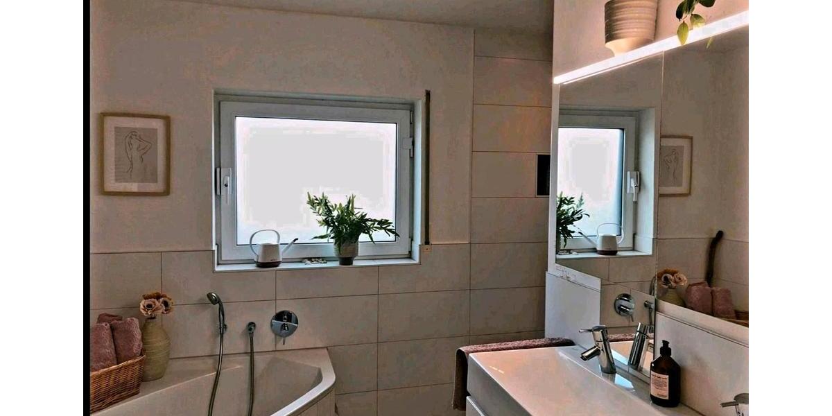 Bungalow Sinsheim - 4.5 Zimmer, 156 m&sup2;, 699.000&euro; | Angebot:25995316