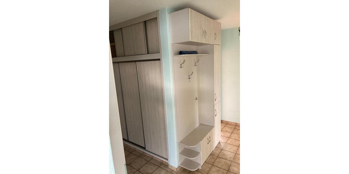 Einfamilienhaus Uelzen - 5 Zimmer, 128 m&sup2;, 980&euro; | Angebot:26649955