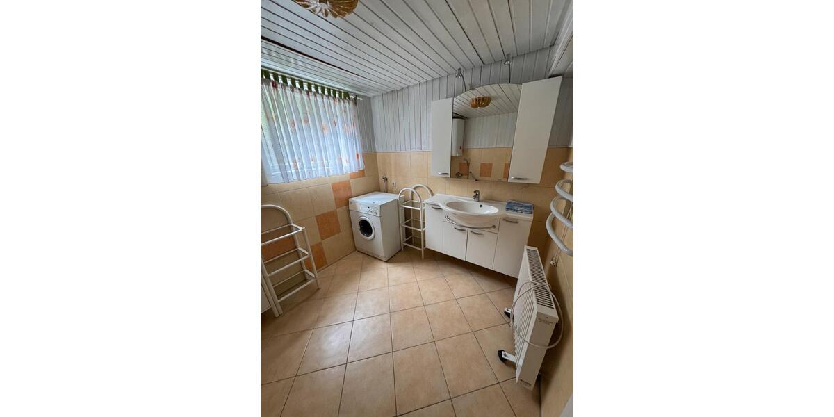 Einfamilienhaus Lichtenfels - 7 Zimmer, 160 m&sup2;, 125.000&euro; | Angebot:26960109
