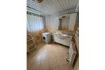 Einfamilienhaus Lichtenfels - 7 Zimmer, 160 m&sup2;, 125.000&euro; | Angebot:26960109