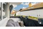 Mehrfamilienhaus, Wohnhaus Sandhausen - 1 Zimmer, 291 m&sup2;, 1.299.000&euro; | Angebot:25689190