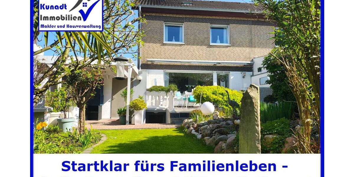 Einfamilienhaus Isswelburg-Heelden Heelden - 6 Zimmer, 156 m&sup2;, 320.000&euro; | Angebot:26319249