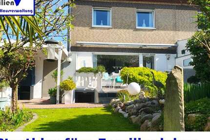 Haus Isswelburg-Heelden Heelden - 6 Zimmer, 156 m&sup2;, 320.000&euro; | Angebot:26319249
