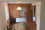 Doppelhaushälfte Wendlingen am Neckar Wendlingen - 6 Zimmer, 122 m&sup2;, 440.000&euro; | Angebot:25751261