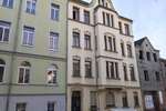 Schöne möblierte und geräumige 2 Zi.-Wohnung mit Balkon in zentraler Lage 2 zimmer